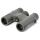 Binoclu DDoptics Kolibri 8x25 Gen3 