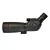 Luneta terestra DDoptics Pirschler 15-45x60 S Gen 3 