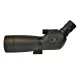 Luneta terestra DDoptics Pirschler 15-45x60 S Gen 3 