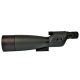 Luneta terestra DDoptics Pirschler 20-60x80 G Gen 3 
