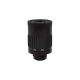 Ocular cu camp vizual larg DDoptics EDX 25-50x 