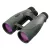 Binoclu DDoptics Pirschler 10x56 Gen 3