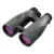 Binoclu DDoptics Pirschler 12x56 Gen 3 
