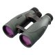 Binoclu DDoptics Pirschler 12x56 Gen 3 