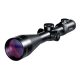 Luneta cu punct rosu DDoptics Nighteagle V6 5-30x50 Gen3 A4N (vanator) MRAD iFiber 