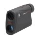 Telemetru Ddoptics Rangefinder x2000i 