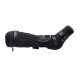 Husa protectie Softshell pentru lunete terestre in unghi DDoptics EDX S 