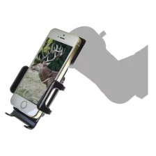   DDoptics Adaptor universal pentru smartphone (cadru de montare)
