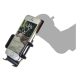 DDoptics Adaptor universal pentru smartphone (cadru de montare)