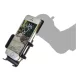 DDoptics Adaptor universal pentru smartphone (cadru de montare)