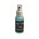 Lichid de curatare optica Ddoptics, 50ml