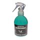 Lichid de curatare optica DDoptics, 250ml