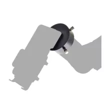   Inel adaptor DDoptics pentru adaptor Universal smartphone 35 mm