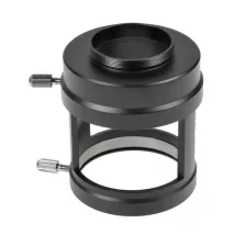   Adaptor camere de inregistrare pentru lunete terestre Pirschler DDoptics Digiscoping 