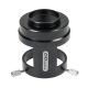 Adaptor camere de inregistrare pentru lunete terestre EDX DDoptics Digiscoping 