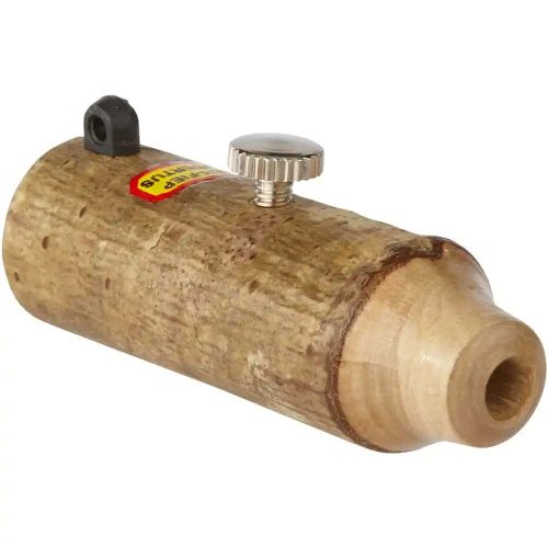 Chematoare caprior Hubertus reglabil