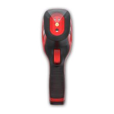 Camera termoviziune industrial InfiRay C200 