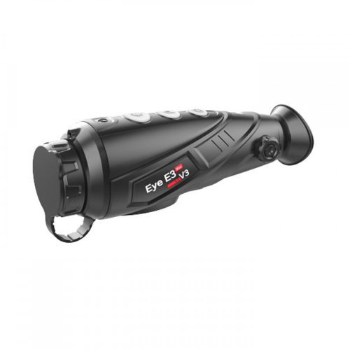 Camera termoviziune InfiRay X-Eye E3 Max V3.0 