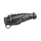Camera termoviziune InfiRay X-Eye E3 Max V3.0 