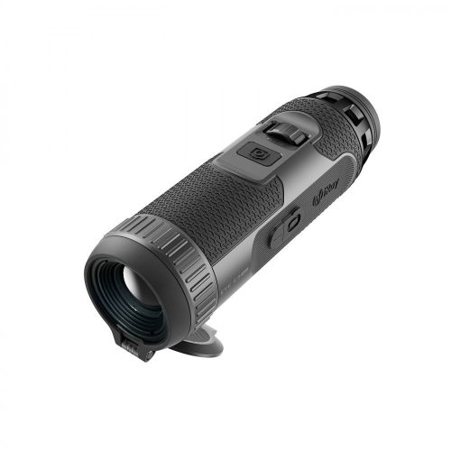 Camera termoviziune InfiRay Eye III E3 Plus 