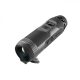 Camera termoviziune InfiRay Eye III E3 Plus 