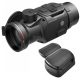 Camera termoviziune ClipOn Infiray Mate MAH50 cu set acumulator IBP6 cadou