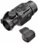 Camera termoviziune ClipOn Infiray Mate MAL38 cu set acumulator IBP6 cadou