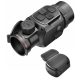 Camera termoviziune ClipOn Infiray Mate MAL38 cu set acumulator IBP6 cadou