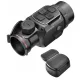 Camera termoviziune ClipOn Infiray Mate MAL38 cu set acumulator IBP6 cadou