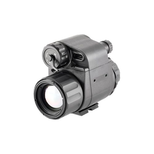 Camera termoviziune Infiray X mini MH25 W