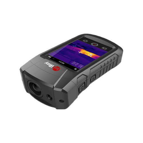 Camera termoviziune InfiRay Xview-V2-90 