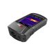 Camera termoviziune InfiRay Xview-V2-90 