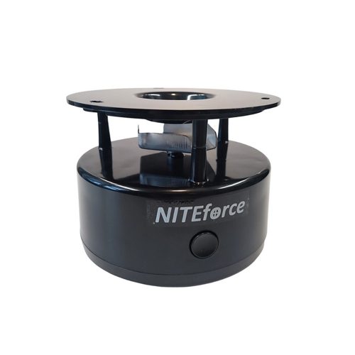 Hranitor automat Niteforce