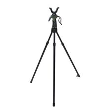 Tripod NITEforce G10