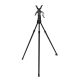 Tripod NITEforce G10