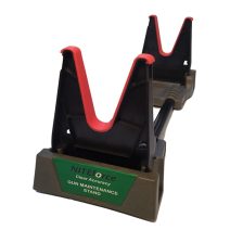 Stand de intretinere NITEforce