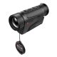 Camera cu termoviziune Nocpix Lumi H35 monocular by Infiray 