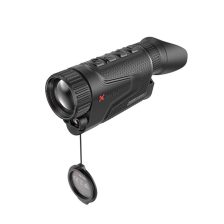   Nocpix Lumi H35R de la Infi – Monocular termic cu telemetru