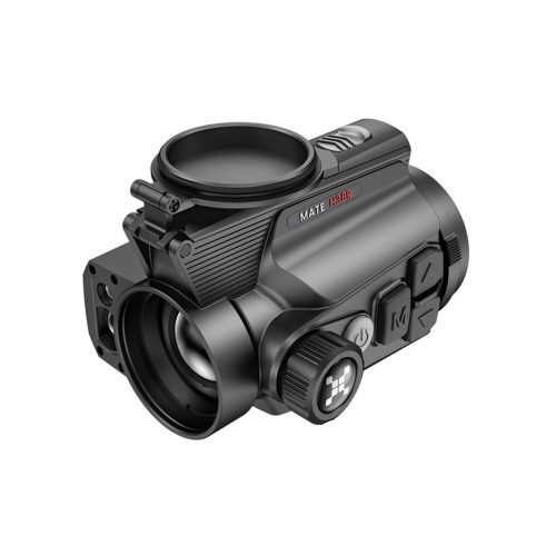 Camera termoviziune Clip-On Nocpix Mate H38R