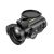 Camera termoviziune Clip-On Nocpix Mate Ultra S60R