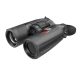 Binoclu cu termoviziune Quest H35R de la Nocpix by Infi