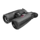 Binoclu cu termoviziune Quest S50R de la Nocpix