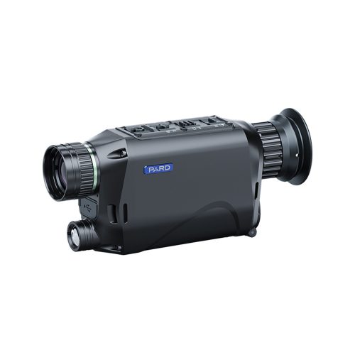 PARD NV009 Camera monocular NightVision 850nm IR