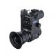 Camera NightVision Clip-On PARD NV007SP 940 