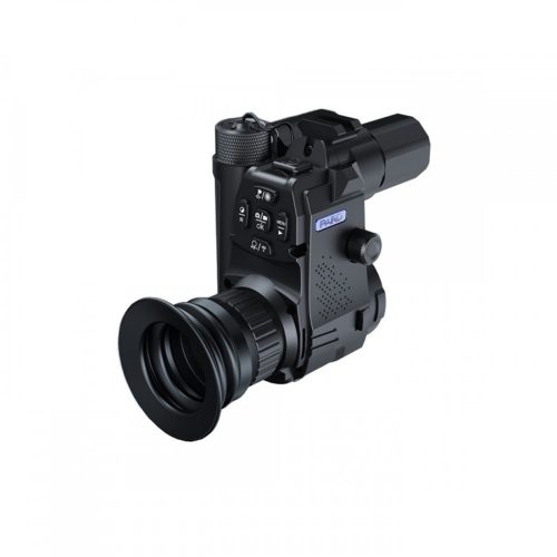 Camera NightVision Clip-On PARD NV007SP 940 LRF 