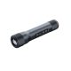 Iluminator Pard TL3 850 IR 
