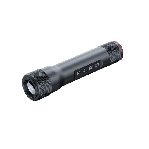Iluminator Pard TL3 940 IR 