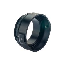 Adaptor Rusan Pulsar Core / DFA75 / DN55 Adaptor Rusan Pulsar Core / DFA75 / DN55