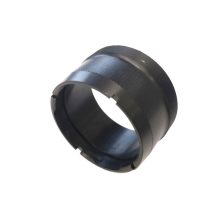 Adaptor Rusan Pard NV007 cu filet M52 Adaptor Rusan Pard NV007 cu filet M52