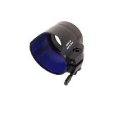 Adaptor prindere rapida Rusan Q-R Pard NV007 Zeiss V8 Adaptor prindere rapida Rusan Q-R Pard NV007 Zeiss V8